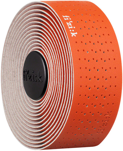 Fizik Tempo Microtex Classic Handlebar Tape