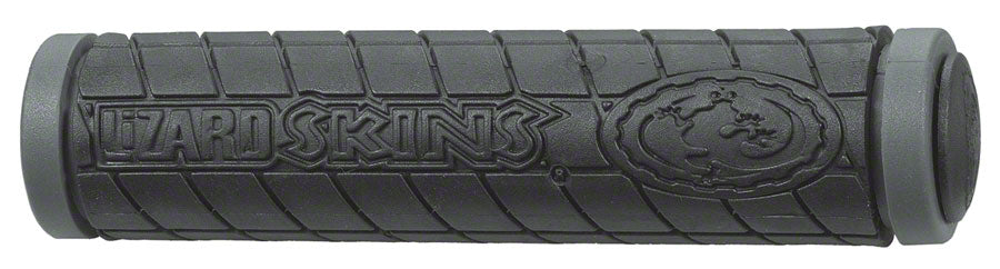 Lizard Skins Logo Grip