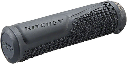 Ritchey WCS Python Trail Grips