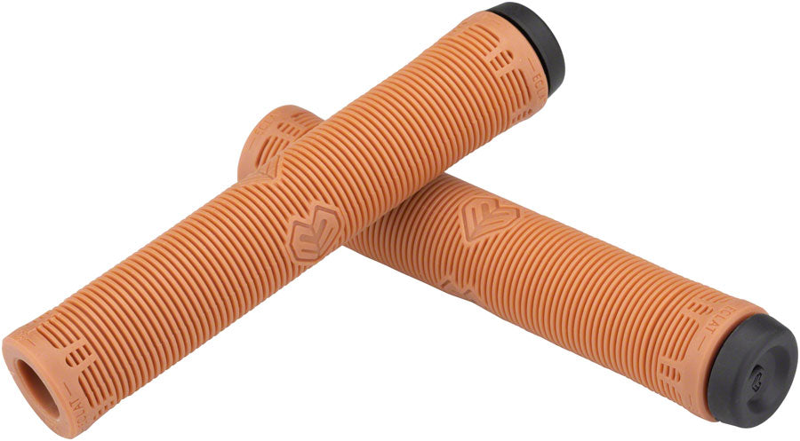 Eclat Filter Grips