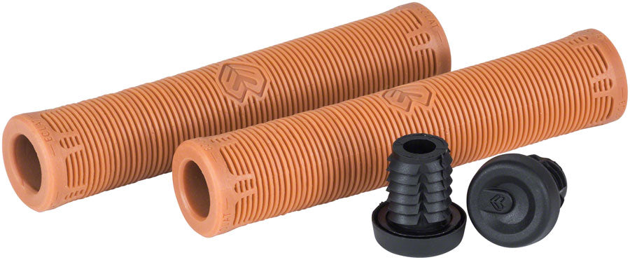 Eclat Filter Grips