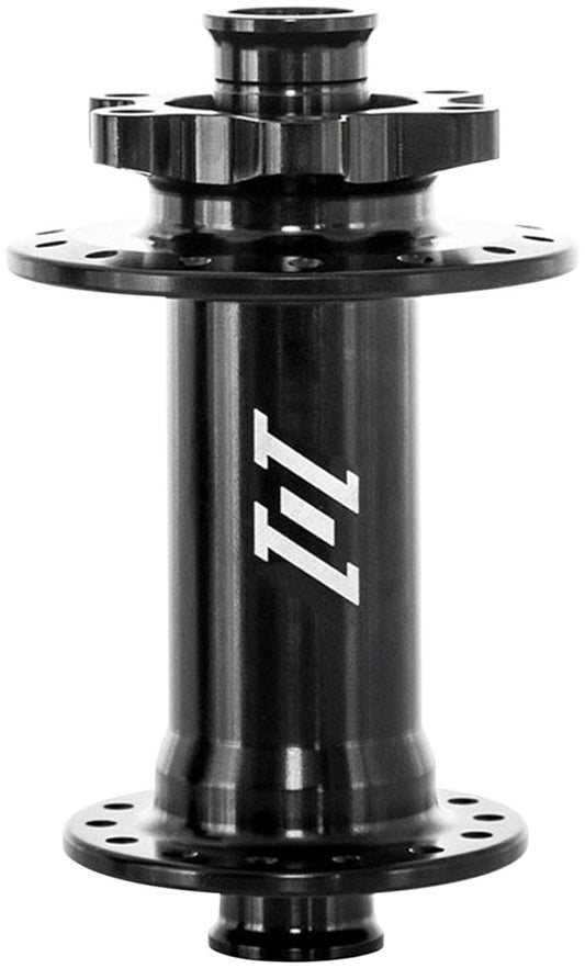 Industry Nine 101 Classic Front Hub