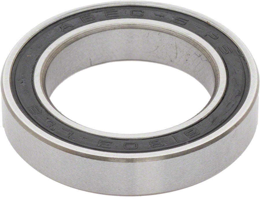 Industry Nine Hub Bearing