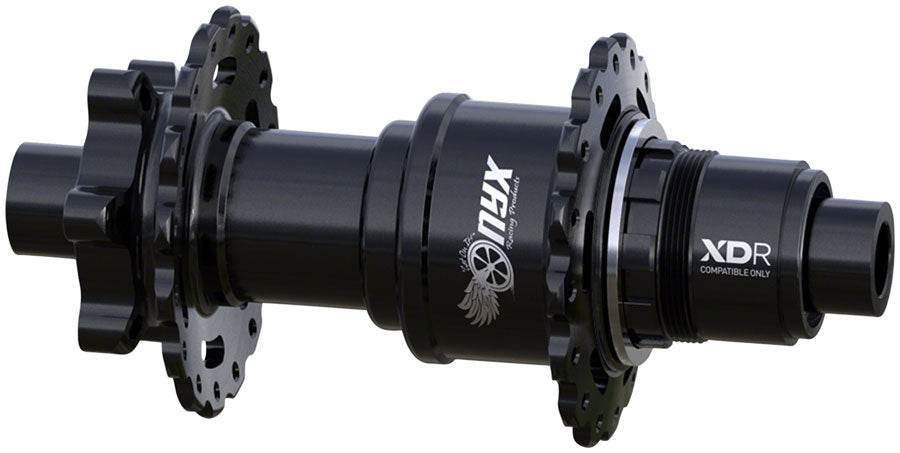 ONYX Racing Products Vesper Rear Hub