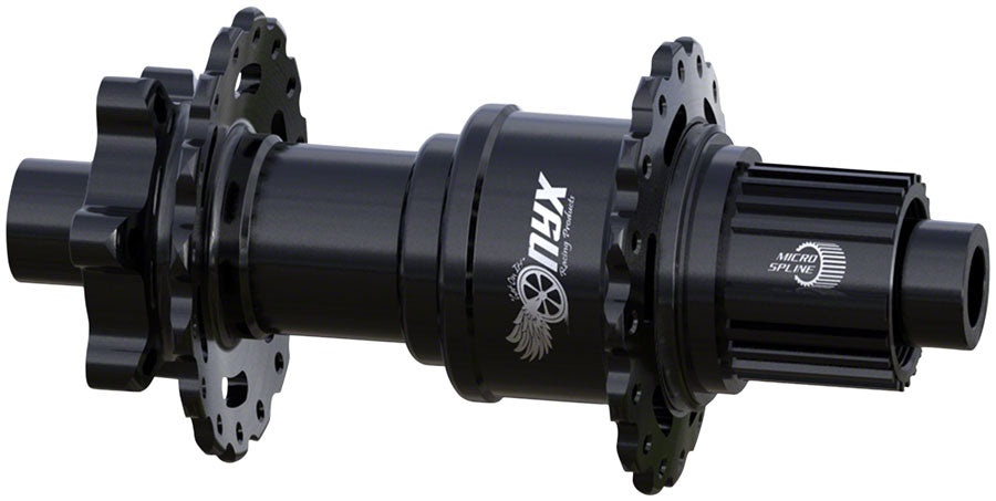 ONYX Racing Products Vesper Rear Hub