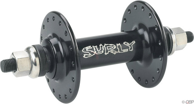 Surly New Non-Disc