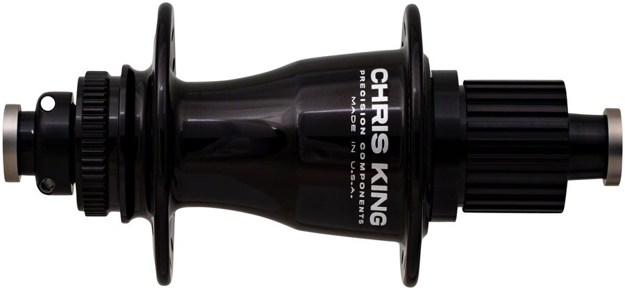 Chris King Boost Centerlock Rear Hub