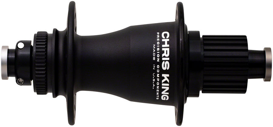 Chris King Boost Centerlock Rear Hub