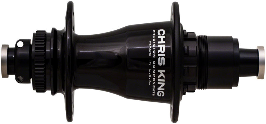 Chris King Boost Centerlock Rear Hub