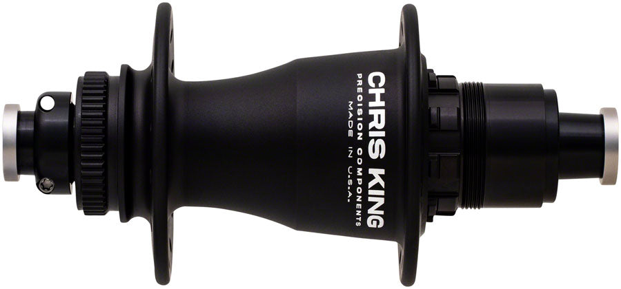 Chris King Boost Centerlock Rear Hub