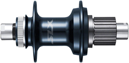 Shimano SLX FH-M7110/M7130