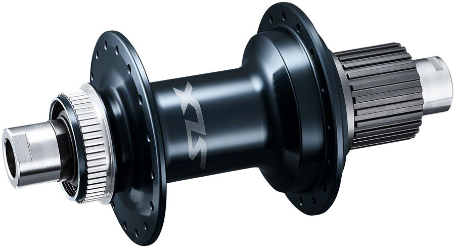 Shimano SLX FH-M7110/M7130