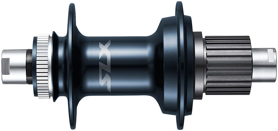 Shimano SLX FH-M7110/M7130