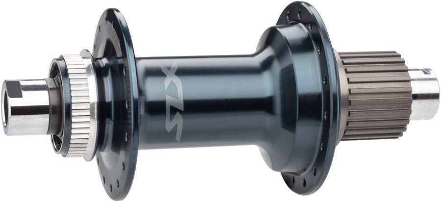 Shimano SLX FH-M7110/M7130