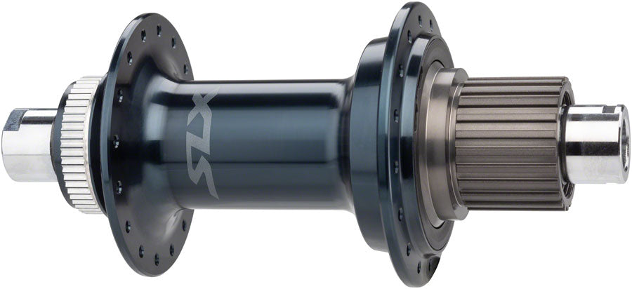 Shimano SLX FH-M7110/M7130