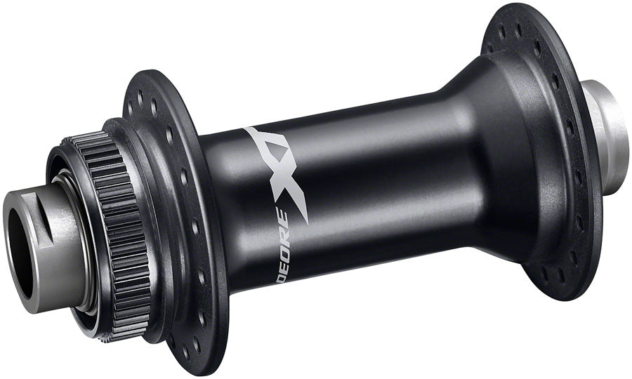 Shimano Deore XT HB-M8110