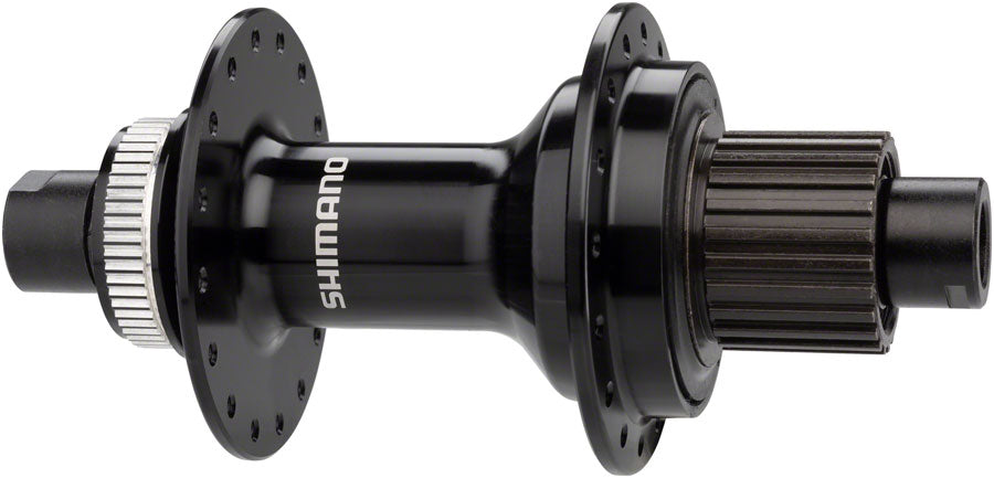 Shimano FH-MT500/MT510