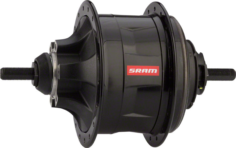 SRAM G9