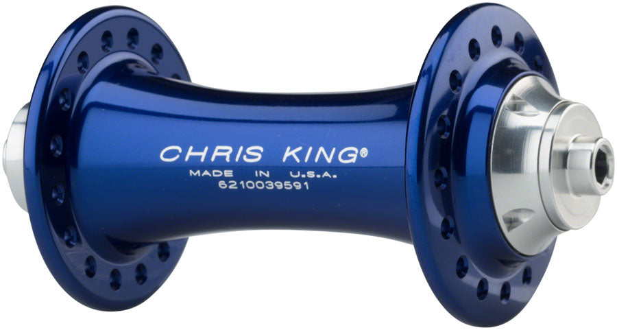 Chris King R45 – Incycle Bicycles