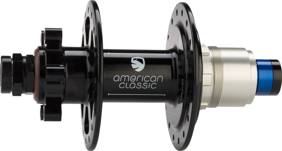 American Classic Disc