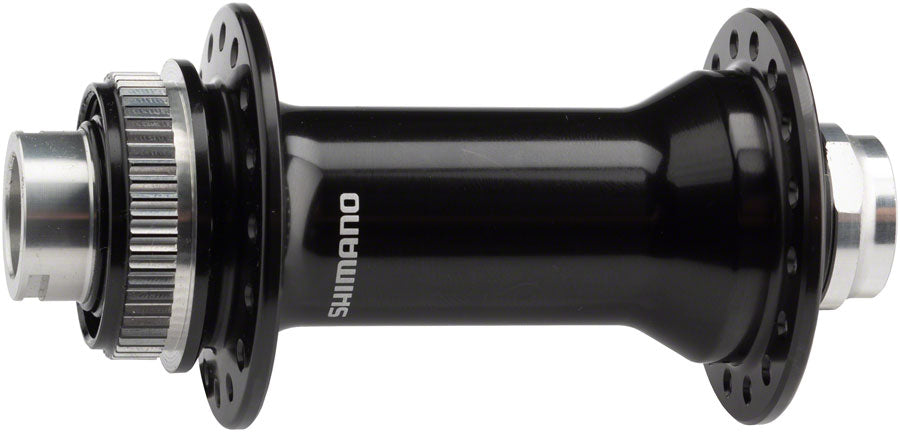 Shimano MT900