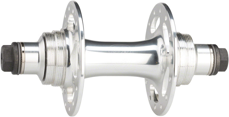 All-City New Sheriff SL Rear Hubs