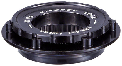 Ritchey WCS Center Lock Rotor Adaptor