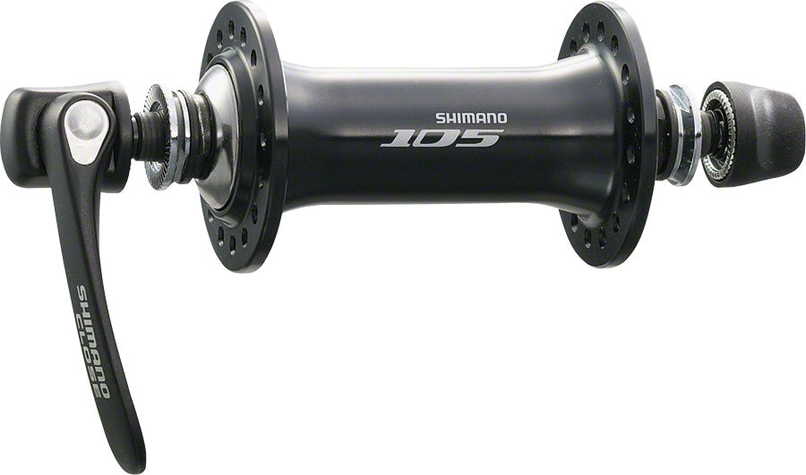 Shimano 105 HB-5700