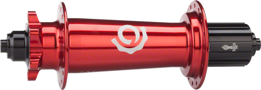 Industry Nine Torch