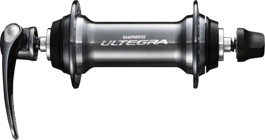 Shimano Ultegra HB-6800