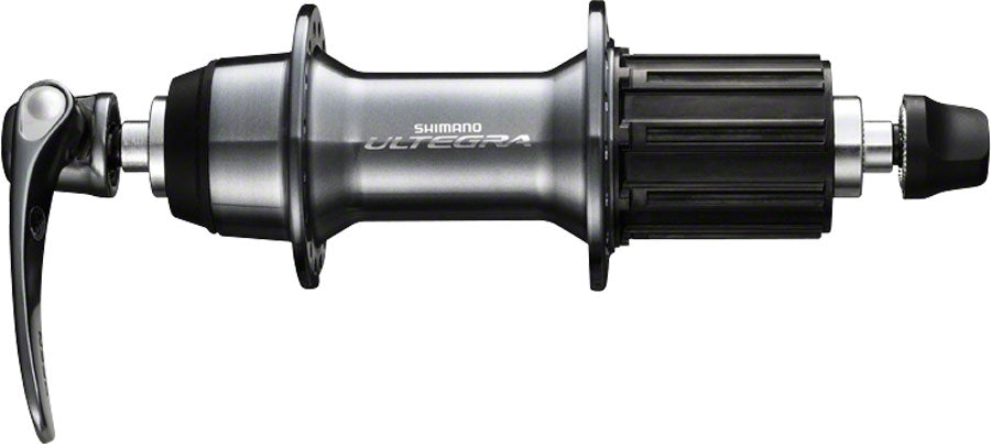 Shimano Ultegra FH-6800/6700