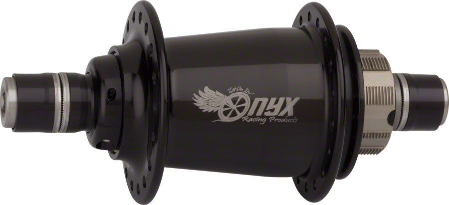 ONYX Racing Products Ultra