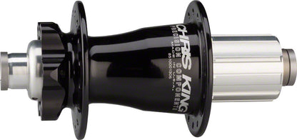 Chris King Boost Centerlock Rear Hub