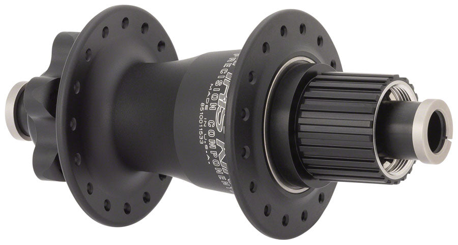 Chris King Boost Centerlock Rear Hub