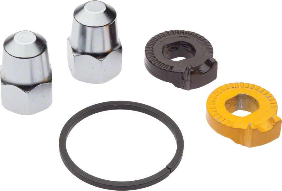 Shimano Small Parts Kits