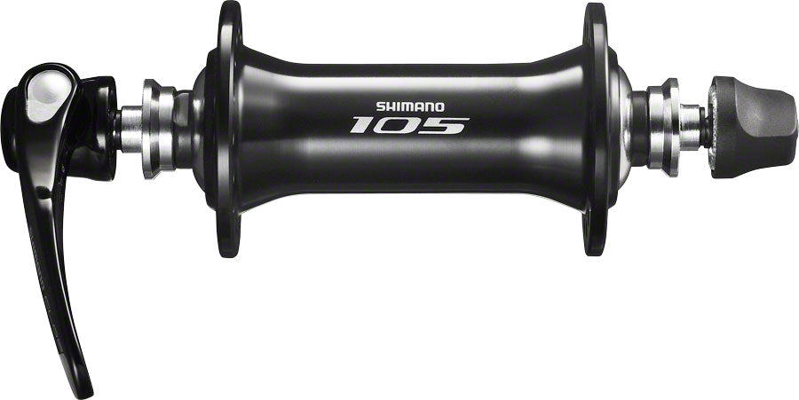 Shimano 105 HB-5800