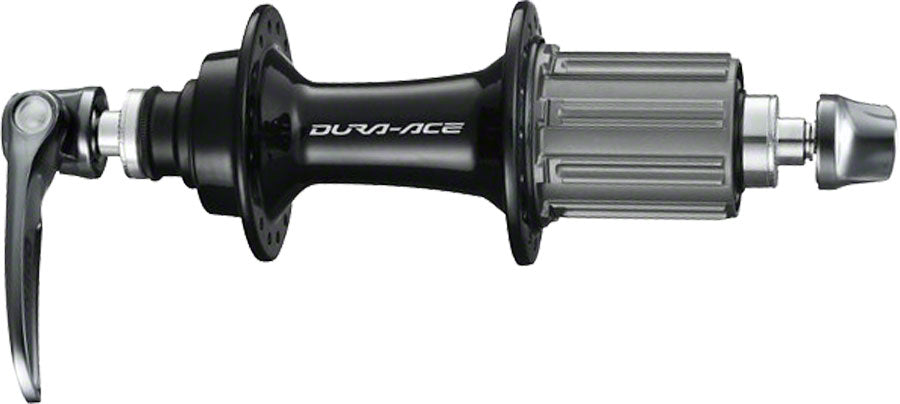 Shimano Dura-Ace FH-9000