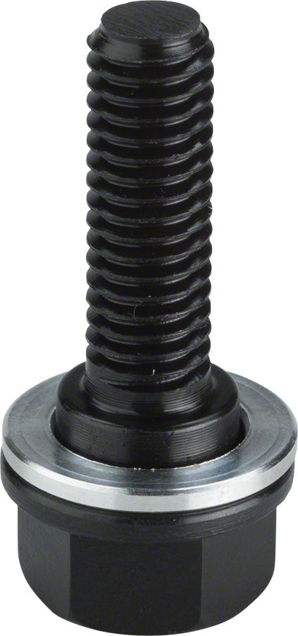 Profile Racing Hex Head Bolts