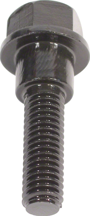 Profile Racing Hex Head Bolts