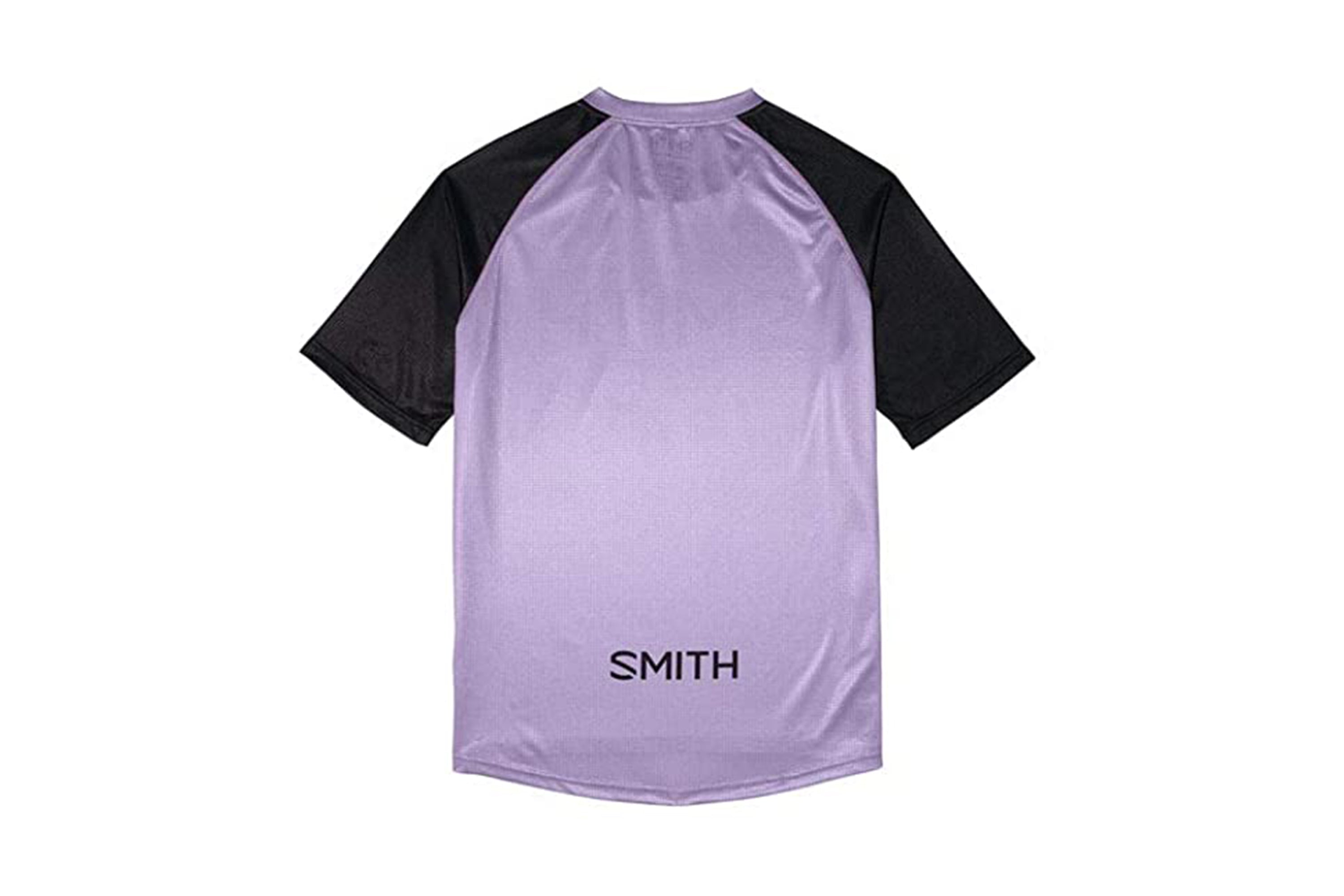 Smith sale mtb jersey