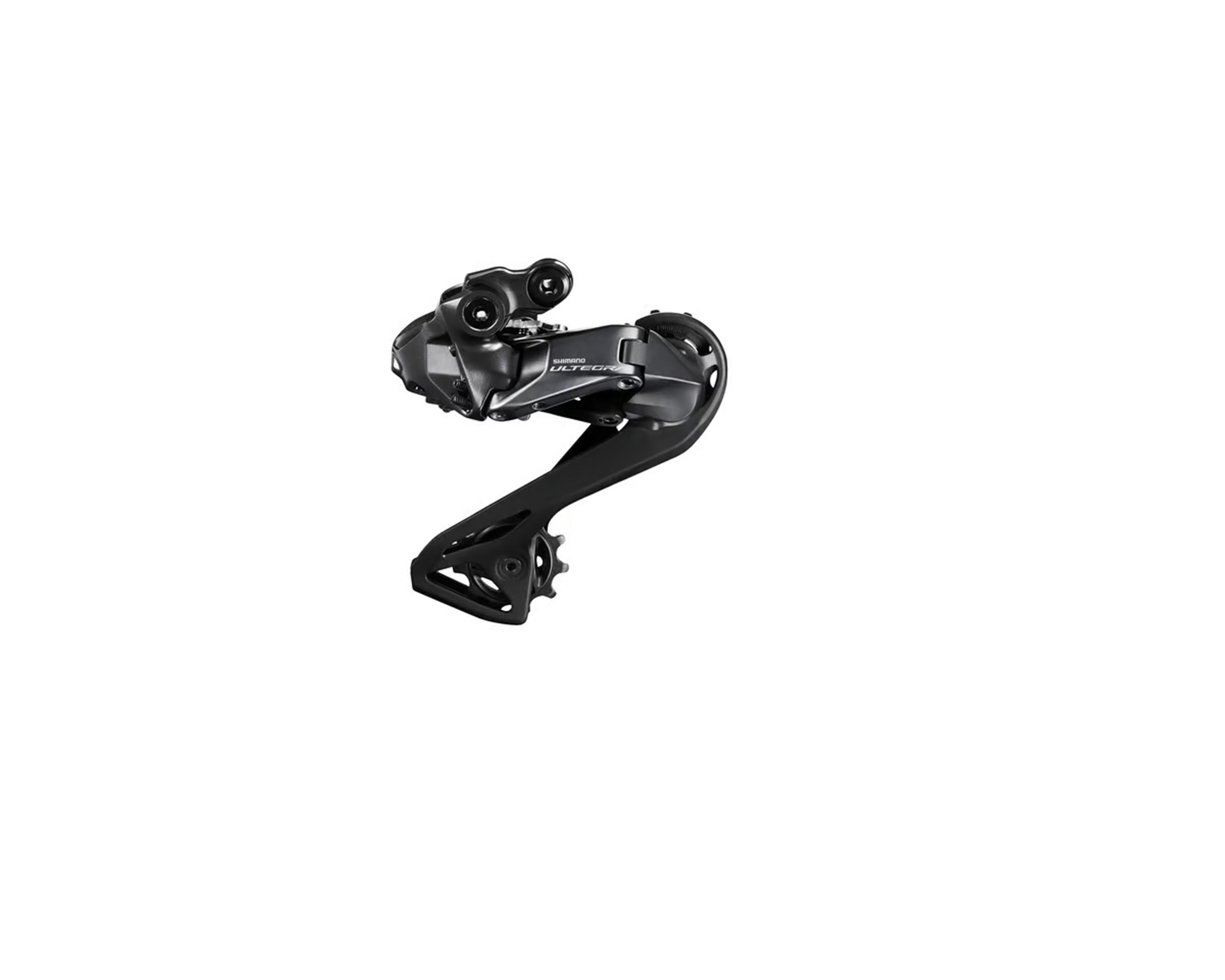 REAR DERAILLEUR RD-R8150 ULTEGRA 12-SPEED TOP NORMAL SHADOW DESIGN DIRECT  ATTACHMENT (DIRECT MOUNT COMPATIBLE) W/TL-EW300