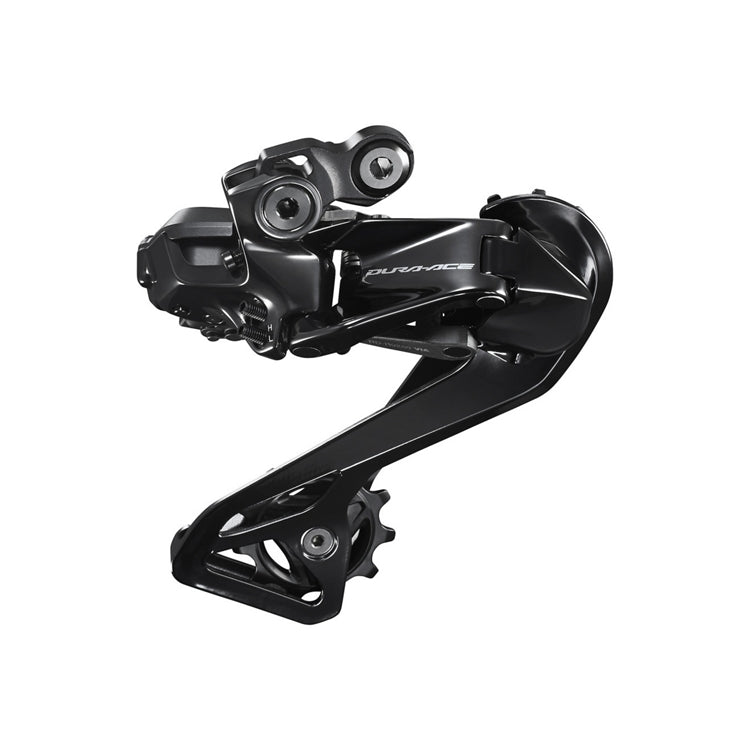 MTB, Road, Gravel Derailleurs available at Incycle – Incycle Bicycles