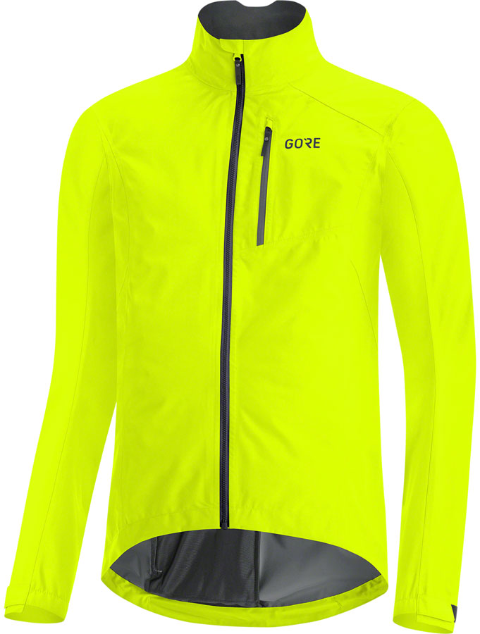 GORE GORE-TEX Paclite Jacket