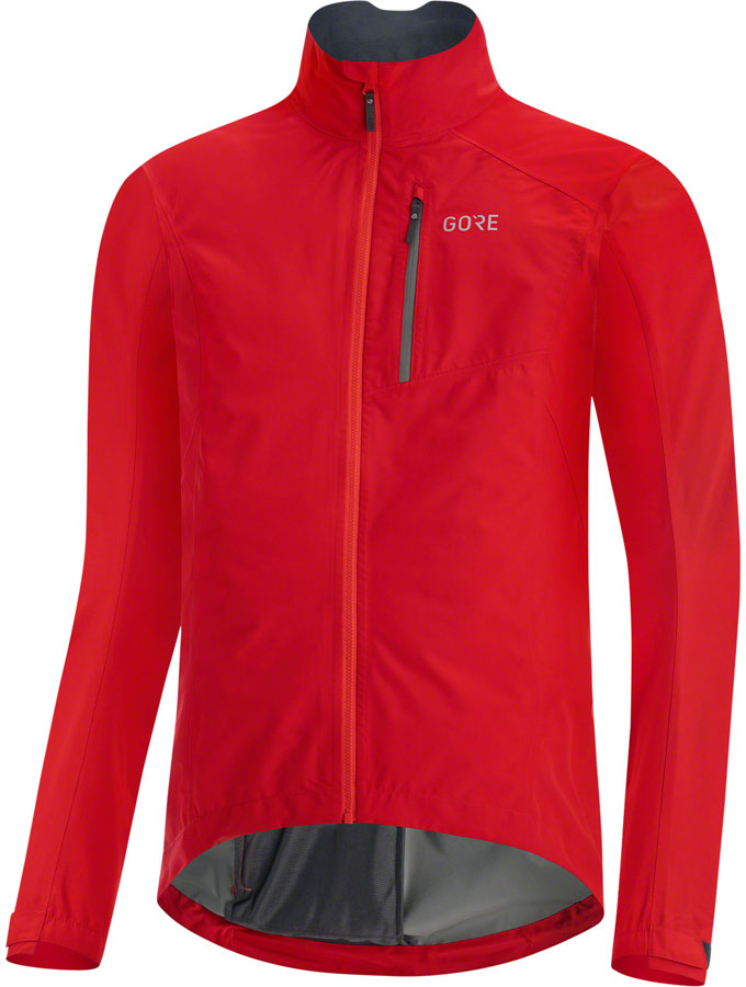 GORE GORE-TEX Paclite Jacket