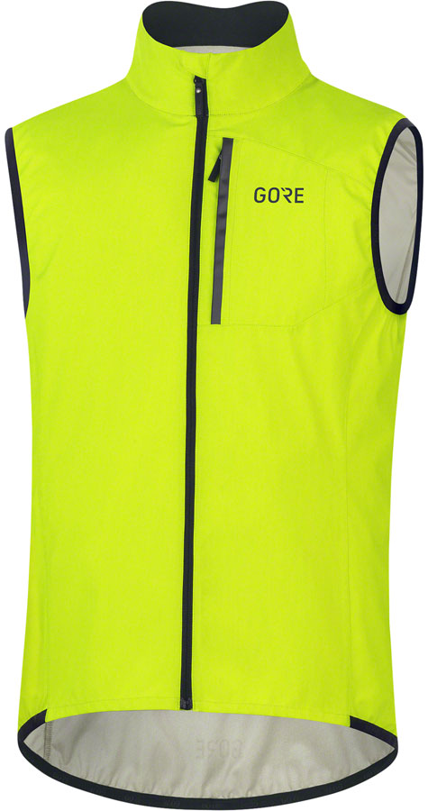 GORE Spirit Vest