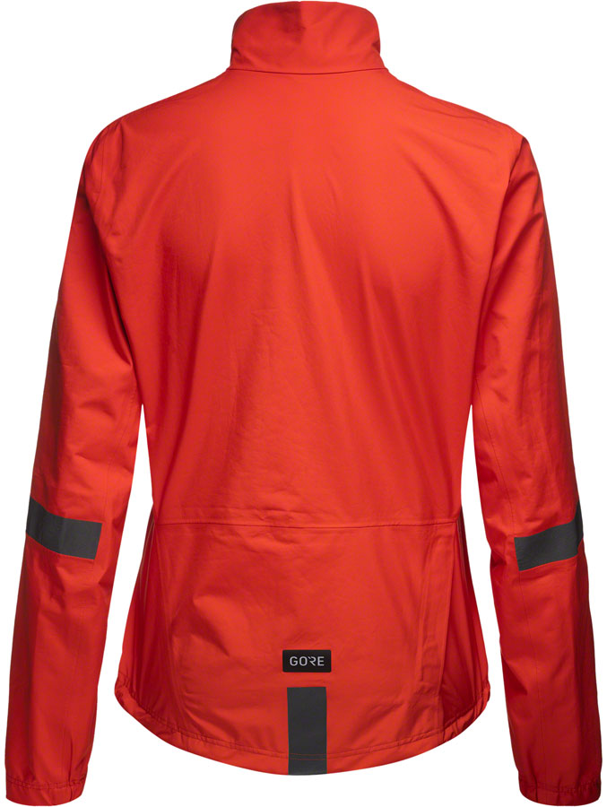 GORE Stream Jacket