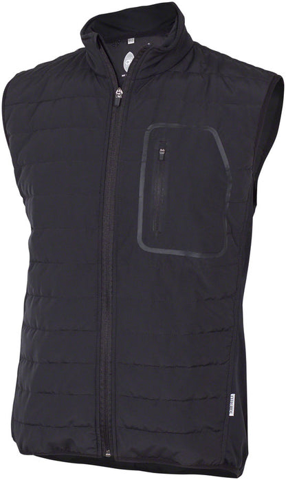 Club Ride Blaze Vest