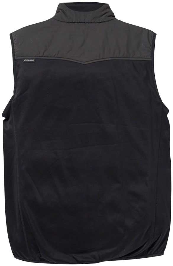 Club Ride Blaze Vest