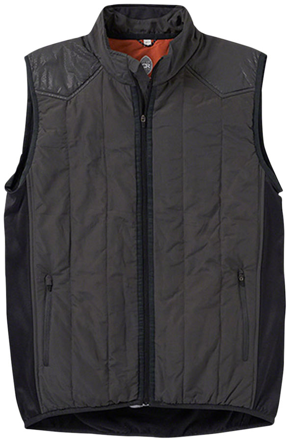 Club Ride Blaze Vest