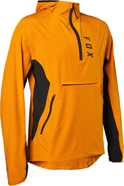 Fox Racing Ranger Wind Pullover